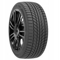 Opona zimowa Goodride SW608 Snowmaster 225/45R18 95 V XL