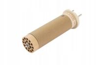 Грелка Leister 142.717