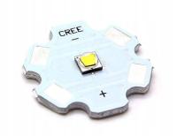 Dioda LED Cree XP-E 3mm