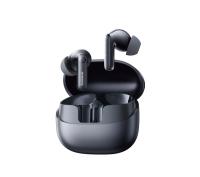 Słuchawki bezprzewodowe dokanałowe Baseus Bass BP1 Pro