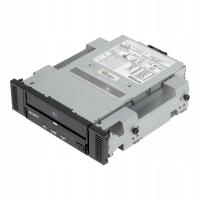 SONY ATDNA3 AITi200S AIT-2 TURBO SCSI 68-PIN 5.25''