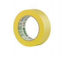 Лента краски Болл 30мм КС 50м 80°к