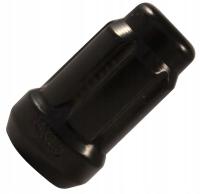 Nakrętka MDC M14x1.50 stożkowa 35 mm klucz 1 szt.