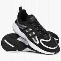 Спортивная обувь Adidas HAIWEE EG9571 R. 44 2/3
