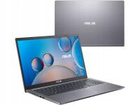 Laptop ASUS VivoBook X515JA-BQ3597 i7-1065G7