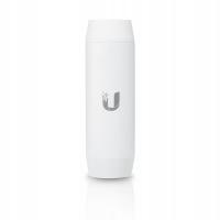 Конвертер Ubiquiti INS-3AF-USB белый