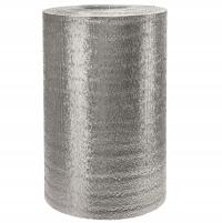 Теплоизоляционный коврик из алюминиевой пены, теплоизоляция 10 мм