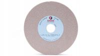 ŚCIERNICA do szlifowania TARCZA ścierna 200x25x32 mm TYP1 60K ANDRE 511465