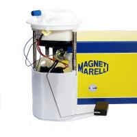 Magneti Marelli 313011313042 модуль топливного насоса