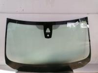SZYBA CZOŁOWA BMW 5 F10/11 sensor kamera lift oryg