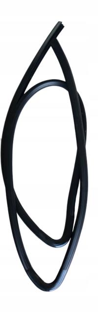 Uszczelka szyby czołowej Peugeot Partner 96-08