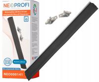 USZCZELKA DOLNA 60cm zmywarki SIEMENS SE64M364EU