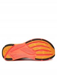 Buty do biegania męskie Altra Experience Flow 2 black orange EU