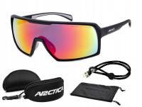 ARCTICA солнцезащитные очки S-332A спортивные велосипедные солнцезащитные очки большое стекло