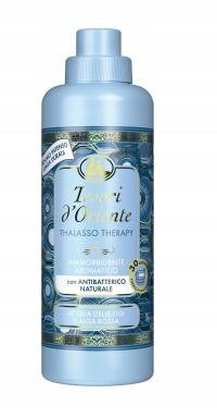 Tesori d'Oriente Koncentrat do płukania 760ml THALASSO