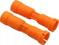 Vika 11030056701 Lejek, bagnet oleju