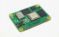 Raspberry Pi 4 Compute Module CM4101008