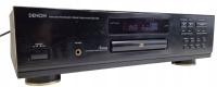 Odtwarzacz CD Denon DCD-425 czarny