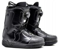 Buty Snowboardowe Head 24,5 cm 38,5 EU