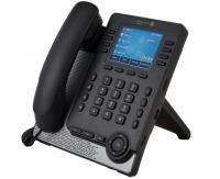 Alcatel Lucent Telefon M7 VoIP