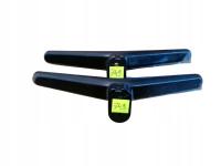 Stopy do telewizora Grundig 40GFB 5240