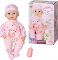 Baby Annabell 706466