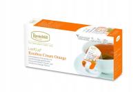 Травяной чай Ronnefeldt Rooibos Orange 15x3 г