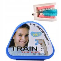 1 PCS T4k Trainer Dental Tooth Orthodontic Applia