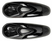 Alpinestars Slidery do butów SMX-1.1 SMX-2 SMX-4 SMX-5 SMX-R Supertech R