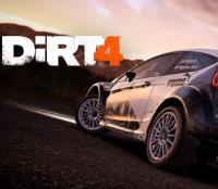 DiRT 4 Hyundai R5 Team Booster Pack DLC Steam Kod Klucz