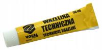 Vorel Wazelina techniczna 50 ml 86700
