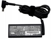Блок питания Sony VGP-AC19V67