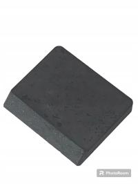 Чип-выключатель PK-660 BAIDONIT