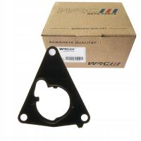 USZCZELKA POMPY PODCIŚNIENIA WAKUM ALFA ROMEO FIAT SAAB OPEL SUZUKI