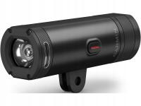 Велосипедный фонарь Garmin Varia UT800