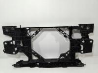 RENAULT MEGANE III PAS PRZEDNI 752100004R !