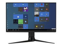 Ekran projekcyjny 16:9 Kensington 627560 598 cm x 336 cm