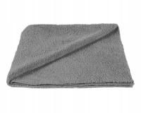 Полотенце из микрофибры Ragi серый 40x40 см