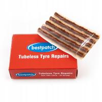 Bestpatch шиномонтажные шнуры 6/100 мм 5 шт