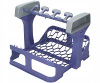 UCHWYT na kieliszki do zmywarki BEKO