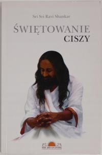 ŚWIĘTOWANIE CISZY Shankar BDB