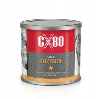 Wazelina techniczna CX80 ELECTRICX 500 ml