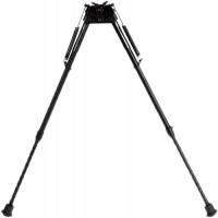 BIPOD 13/23 TILT SUN OPTICS