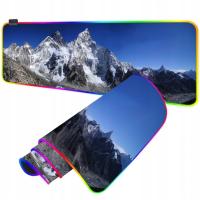 Шайба Fantech 30 см x 80 см