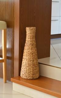 FOGLERS Butla Hiacynt Mała 57cm 1764230