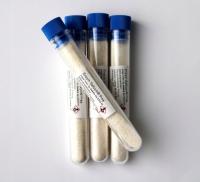 Enzym pektynolityczny Pres (5g)