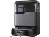 Robot sprzątający EUFY Omni C20 T2280 Czarny