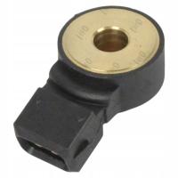 CZUNIK SPALANIA STUKOWEGO TOYOTA AVENSIS 1997 1998 1999 2000