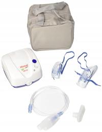 Inhalator Gima 28102 szybki spray