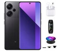 Smartfon Xiaomi Redmi Note 13 Pro+ 12 GB / 256 GB 5G czarny